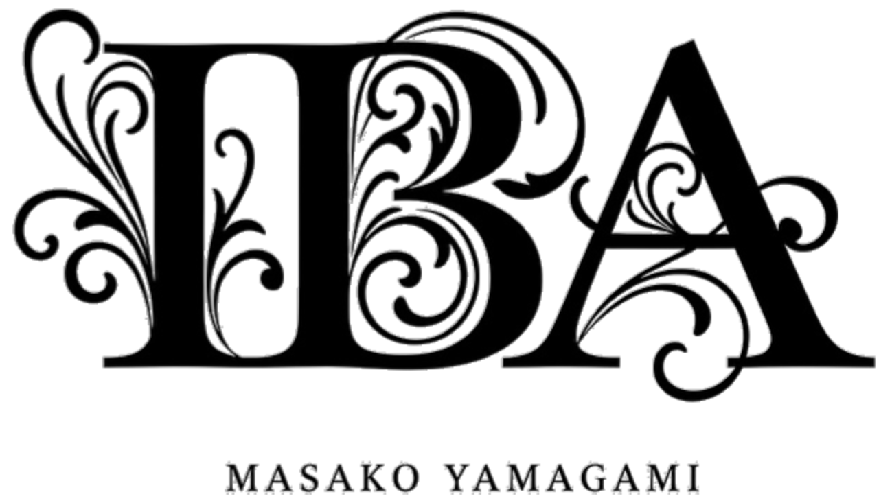 I・B・A JAPAN Integral Beauty Academy 